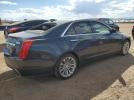 Cadillac CTS Luxury Image 7