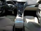 Cadillac CTS Luxury Image 10