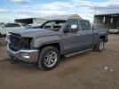 GMC Sierra K1500 Slt Image 1