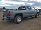 GMC Sierra K1500 Slt Image 10