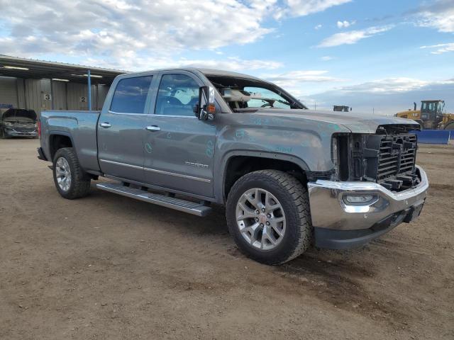 GMC Sierra K1500 Slt Image 9