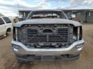 GMC Sierra K1500 Slt Image 7