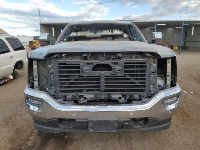 GMC Sierra K1500 Slt Image 7