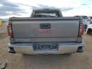 GMC Sierra K1500 Slt Image 11