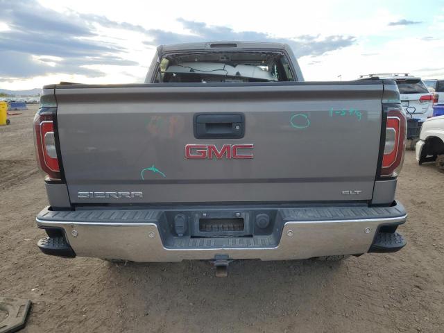 GMC Sierra K1500 Slt Image 11