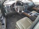 GMC Sierra K1500 Slt Image 6