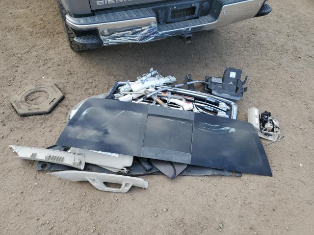 GMC Sierra K1500 Slt Image 12