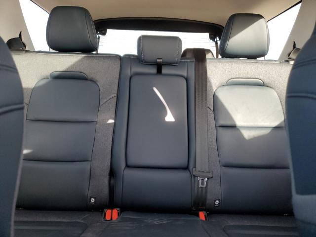 Ford Bronco Outer Banks Image 4