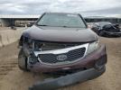 Kia Sorento Base Image 13