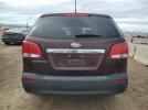 Kia Sorento Base Image 10