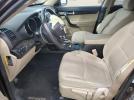 Kia Sorento Base Image 3