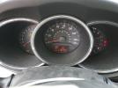 Kia Sorento Base Image 4