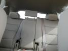 Kia Sorento Base Image 5