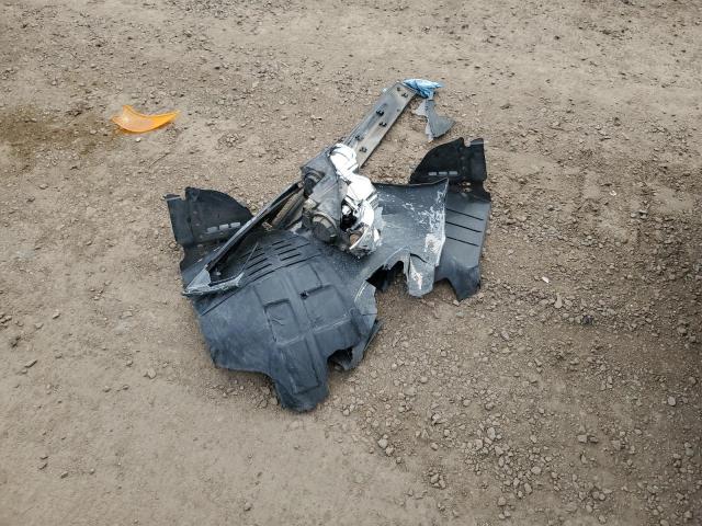 Kia Sorento Base Image 11