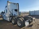 Kenworth T680 T680 Image 3