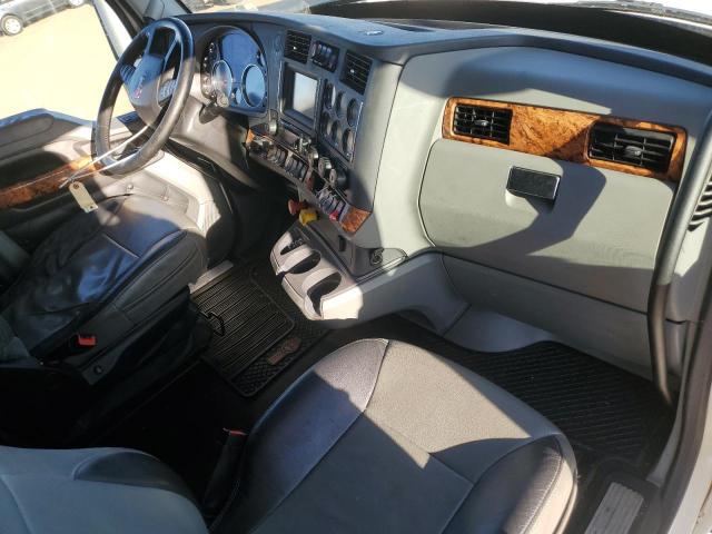 Kenworth T680 T680 Image 8