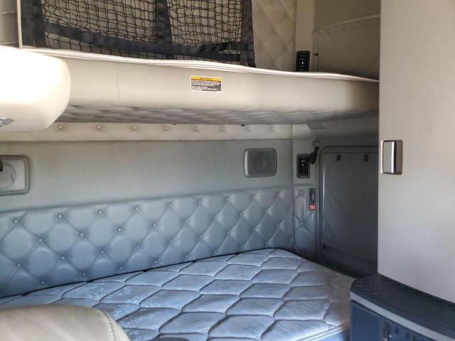 Kenworth T680 T680 Image 4