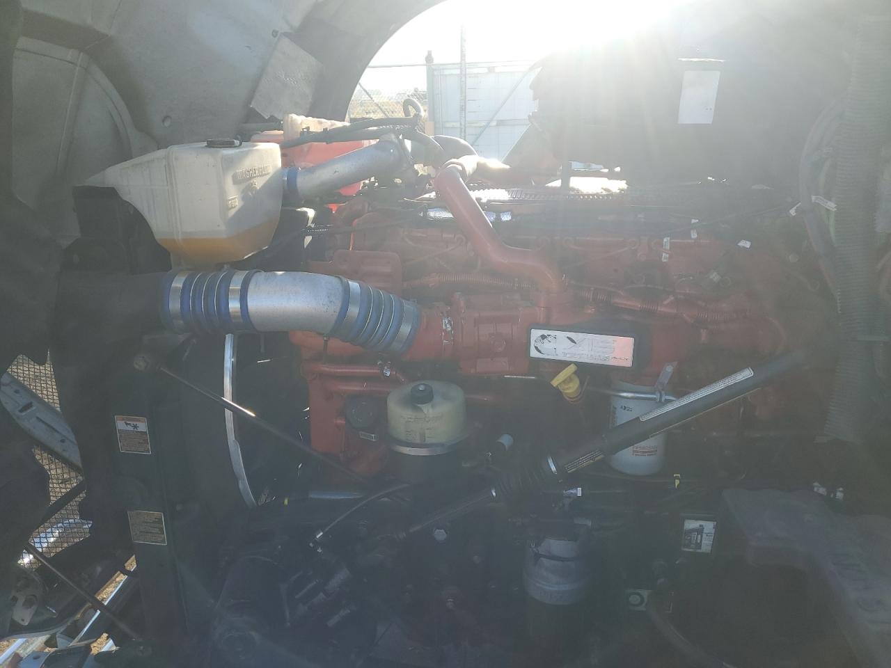 Kenworth T680 T680 Image 5