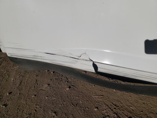 Kenworth T680 T680 Image 7