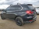 BMW X Series Xdrive50i Image 7
