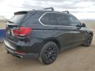 BMW X Series Xdrive50i Image 5
