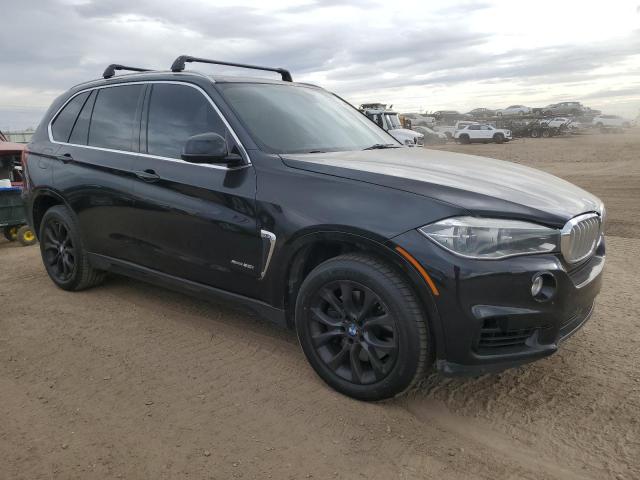 BMW X Series Xdrive50i Image 2