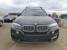 BMW X Series Xdrive50i Image 8