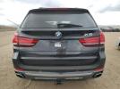 BMW X Series Xdrive50i Image 4