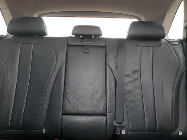 BMW X Series Xdrive50i Image 12