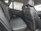 BMW X Series Xdrive50i Image 13