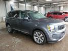 Kia Telluride Ex Image 4