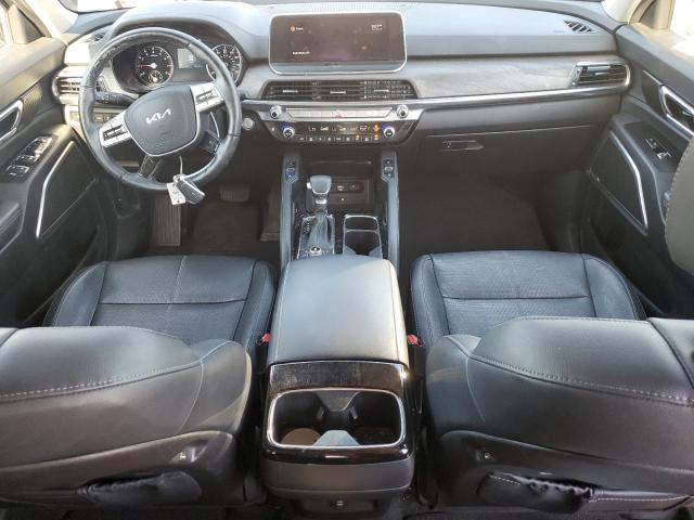 Kia Telluride Ex Image 10