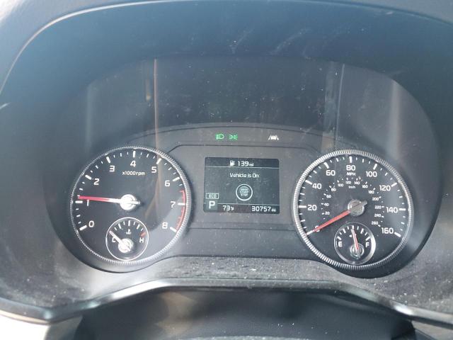 Kia Telluride Ex Image 7