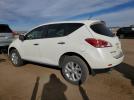 Nissan Murano S Image 4