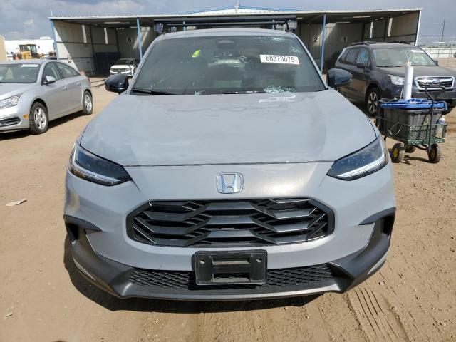 Honda HR-V Sport Image 4