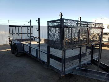  Salvage Superior Other