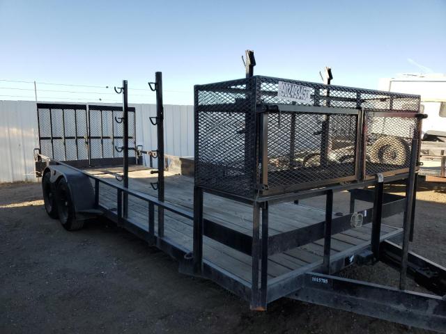  Salvage Superior Other