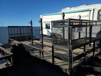  Salvage Superior Other