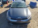 Kia Forte Lx Image 2