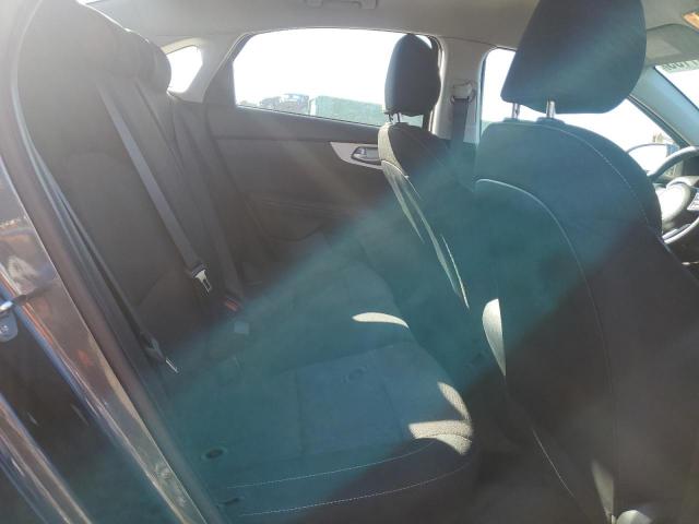 Kia Forte Lx Image 7