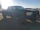 Chevrolet Silverado K2500 Heavy Duty Image 10