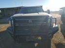 Chevrolet Silverado K2500 Heavy Duty Image 6