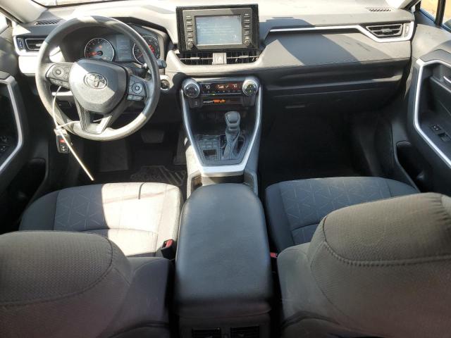 Toyota RAV4 Xle Image 7