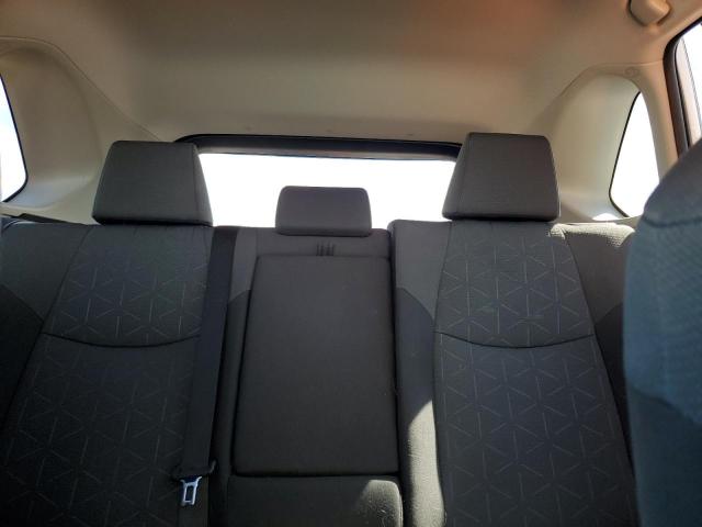 Toyota RAV4 Xle Image 6