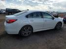 Subaru Legacy Sport Image 3