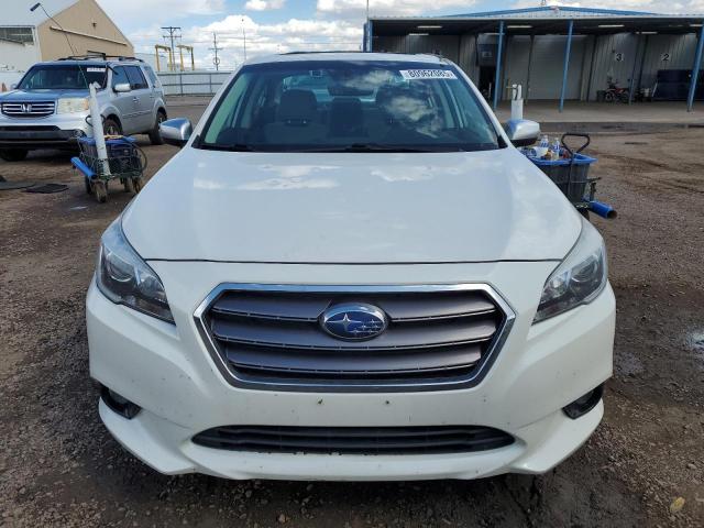 Subaru Legacy Sport Image 5