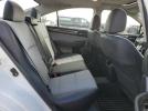 Subaru Legacy Sport Image 7