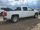 Chevrolet Silverado K1500 Lt Image 2