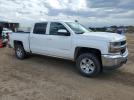 Chevrolet Silverado K1500 Lt Image 12