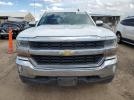 Chevrolet Silverado K1500 Lt Image 9
